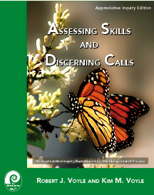 Assessing Skills and Discerning Calls