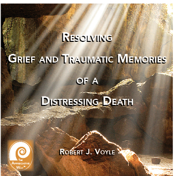 Resolving Grief