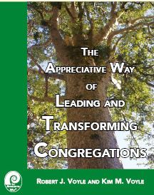 Congregational Transformation