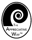 Spiral Logo